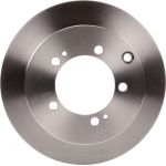 BOSCH 0 986 479 603 Bremsscheibe