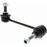 Vaico V30-7139 Stange/Strebe, Stabilisator