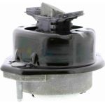 Lagerung, Motor V20-0596 Lagerung, Motor V20-0596