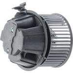 Innenraumgebläse AB 220 000S
