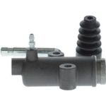 BOSCH F 026 005 587 Nehmerzylinder, Kupplung BOSCH F 026 005 587 Nehmerzylinder, Kupplung