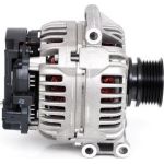 Generator 0 124 415 007 Generator 0 124 415 007