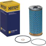 Ölfilter E153H D25 Ölfilter E153H D25