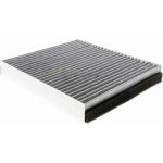Filter, Innenraumluft V25-31-1076