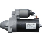Valeo 438602 Starter ORIGINS - NEW O.E. TECHNOLOGIE Valeo 438602 Starter ORIGINS - NEW O.E. TECHNOLOGIE