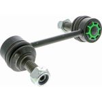 Vaico V24-9512 Stange/Strebe, Stabilisator Vaico V24-9512 Stange/Strebe, Stabilisator