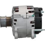 Generator 305.923.140.000 Generator 305.923.140.000
