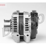 Denso DAN983 Generator