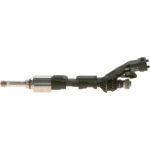 BOSCH 0 261 500 394 Einspritzventil BOSCH 0 261 500 394 Einspritzventil