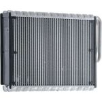 Verdampfer, Klimaanlage AE 92 000P Verdampfer, Klimaanlage AE 92 000P