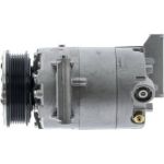 Kompressor, Klimaanlage ACP 1387 000P