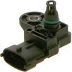 Sensor, Saugrohrdruck 0 261 230 435 Sensor, Saugrohrdruck 0 261 230 435