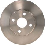 Bremsscheibe 0 986 479 084 Bremsscheibe 0 986 479 084