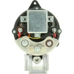 Generator 995.008.035.150 Generator 995.008.035.150