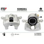 Bremssattel 9298264 Bremssattel 9298264