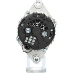 Generator 135.593.100.030 Generator 135.593.100.030