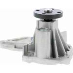 Vaico V25-50008 Wasserpumpe Vaico V25-50008 Wasserpumpe
