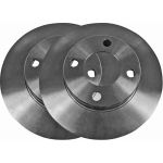 Bremsscheibe V10-40005 Bremsscheibe V10-40005