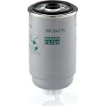 Kraftstofffilter WK 842/11