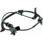 Vemo V40-72-0567 Sensor, Raddrehzahl Vemo V40-72-0567 Sensor, Raddrehzahl