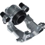 FTE 9291387 Bremssattel