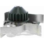 Vaico V46-50004 Wasserpumpe Vaico V46-50004 Wasserpumpe
