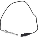 Sensor, Abgastemperatur 368922 Sensor, Abgastemperatur 368922