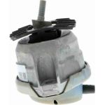 Vaico V20-0498 Lagerung, Motor Vaico V20-0498 Lagerung, Motor