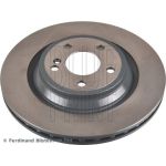 Bremsscheibe ADBP430078 Bremsscheibe ADBP430078