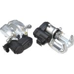 Bremssattel 9296335 Bremssattel 9296335