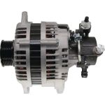 Generator 443172 Generator 443172