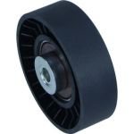 Umlenk-/Führungsrolle, Keilrippenriemen 54-0550 Umlenk-/Führungsrolle, Keilrippenriemen 54-0550