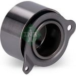 INA 531 0108 20 Spannrolle, Zahnriemen