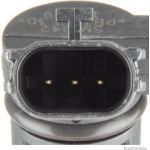 Impulsgeber, Kurbelwelle J5631008 Impulsgeber, Kurbelwelle J5631008