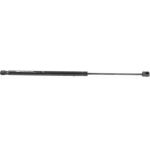 Gasfeder, Koffer-/Laderaum V48-0158 Gasfeder, Koffer-/Laderaum V48-0158