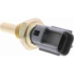 Vemo V64-72-0022 Sensor, Kühlmitteltemperatur Vemo V64-72-0022 Sensor, Kühlmitteltemperatur