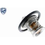 Thermostat, Kühlmittel V40-99-0024 Thermostat, Kühlmittel V40-99-0024