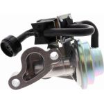 Vemo V30-63-0021 AGR-Ventil