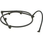 Schlauch, Leckkraftstoff 0 928 402 215 Schlauch, Leckkraftstoff 0 928 402 215