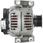 Hella 8EL 011 712-451 Generator Hella 8EL 011 712-451 Generator