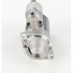 BOSCH 0 001 107 051 Starter BOSCH 0 001 107 051 Starter