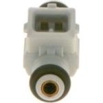 Einspritzventil 0 280 155 744 Einspritzventil 0 280 155 744