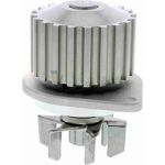 Vaico V22-50003 Wasserpumpe Vaico V22-50003 Wasserpumpe