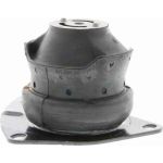 Lagerung, Motor V10-1425
