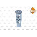 NRF 38546 Expansionsventil, Klimaanlage EASY FIT NRF 38546 Expansionsventil, Klimaanlage EASY FIT