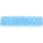 BOSCH 1 987 435 047 Innenraumfilter