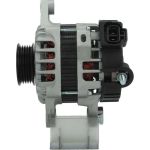 Generator 155.556.070.000 Generator 155.556.070.000