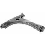 Vaico V25-1764 Lenker, Radaufhängung Green Mobility Parts Vaico V25-1764 Lenker, Radaufhängung Green Mobility Parts
