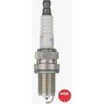 NGK 4588 Zündkerze NGK 4588 Zündkerze