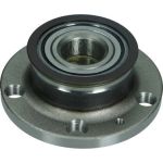Radlagersatz 33-1083 Radlagersatz 33-1083